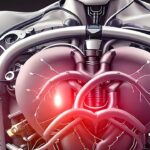 How do artificial hearts work