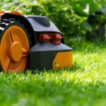 How to Cut Artificial Turf