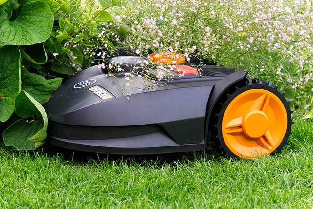 What are the essential tools and materials for cutting artificial turf effectively