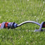 How to Keep Artificial Grass Cool