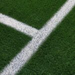 How to Paint Artificial Turf