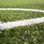 How to Seam Artificial Turf